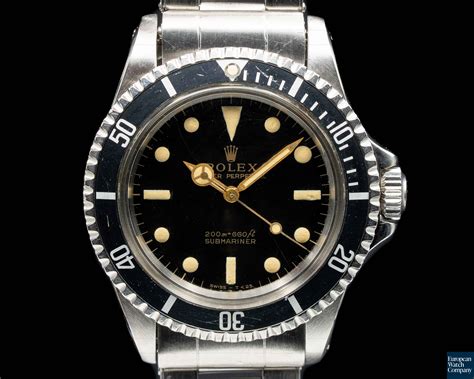 rolex 5513 1990|rolex 5513 gilt gloss dial.